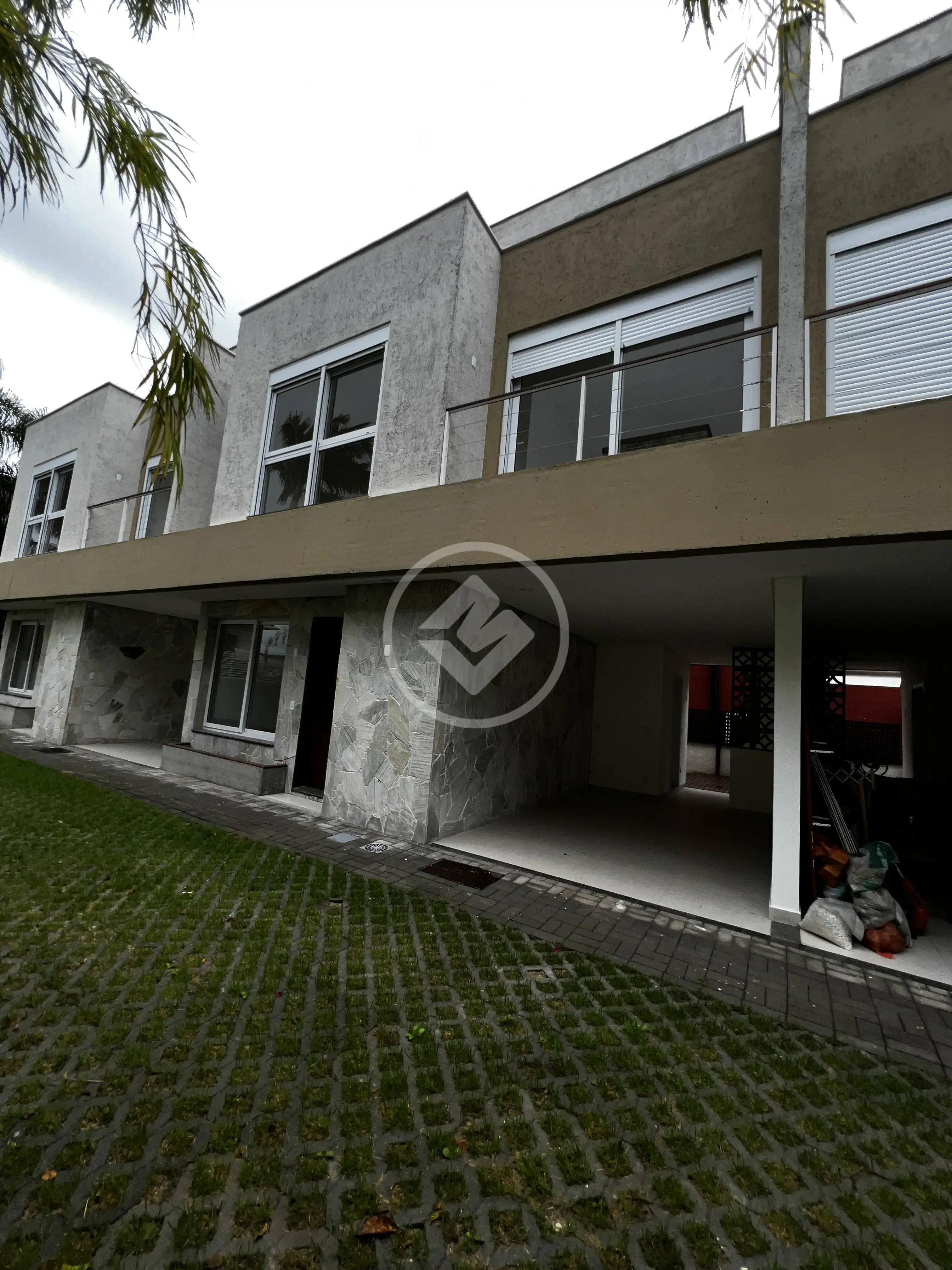 Imagem 4 - Casa em Campeche, Florianópolis - SC
