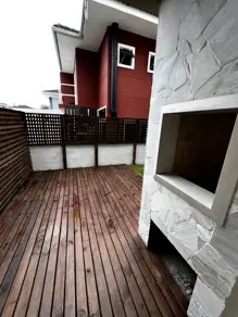 Imagem 5 - Casa em Campeche, Florianópolis - SC