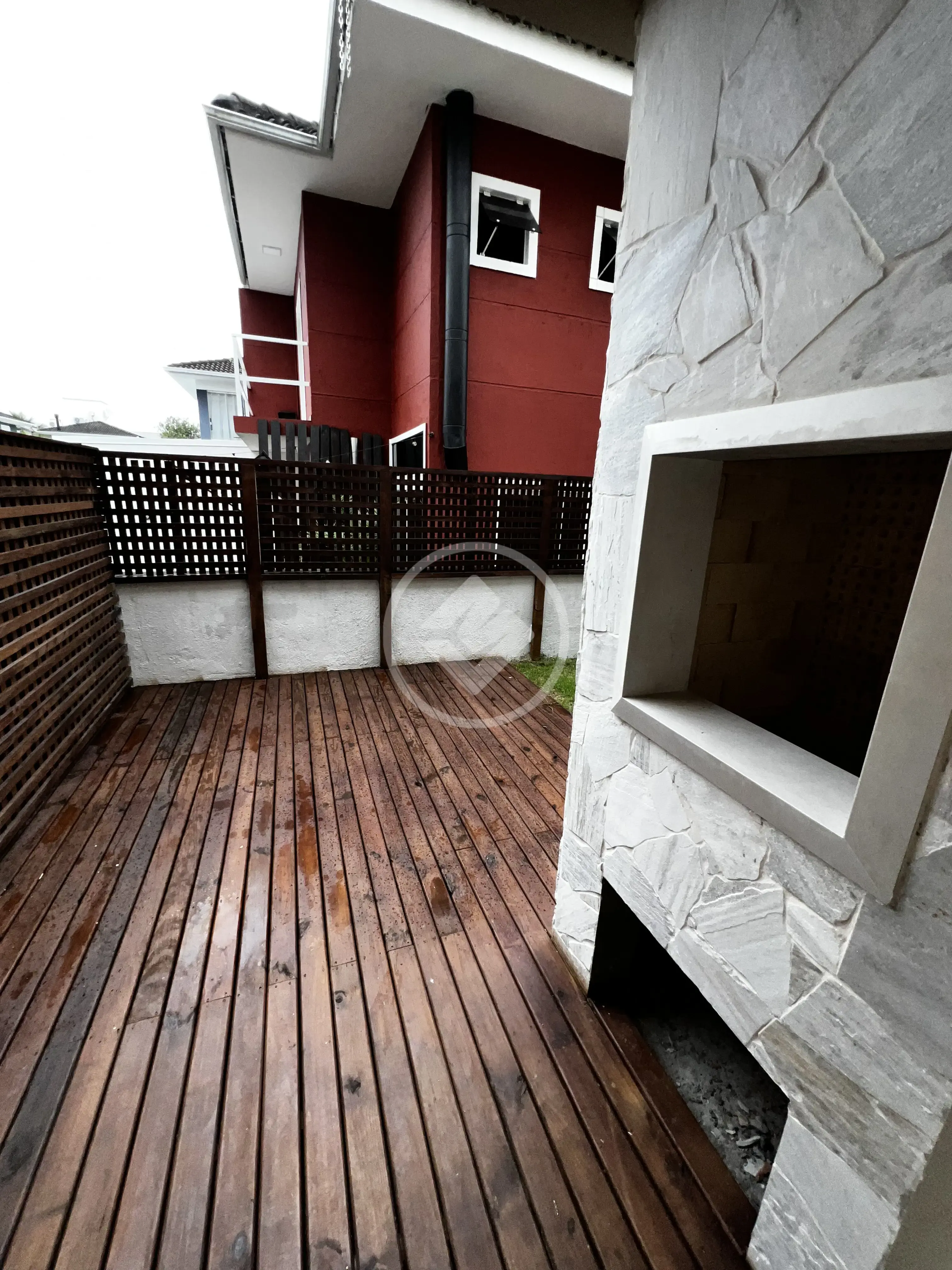 Imagem 5 - Casa em Campeche, Florianópolis - SC