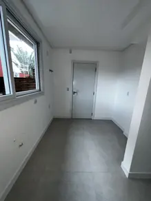 Imagem 6 - Casa em Campeche, Florianópolis - SC