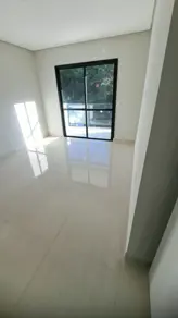 Casa Ingleses do Rio Vermelho, Florianópolis - SC — foto 2