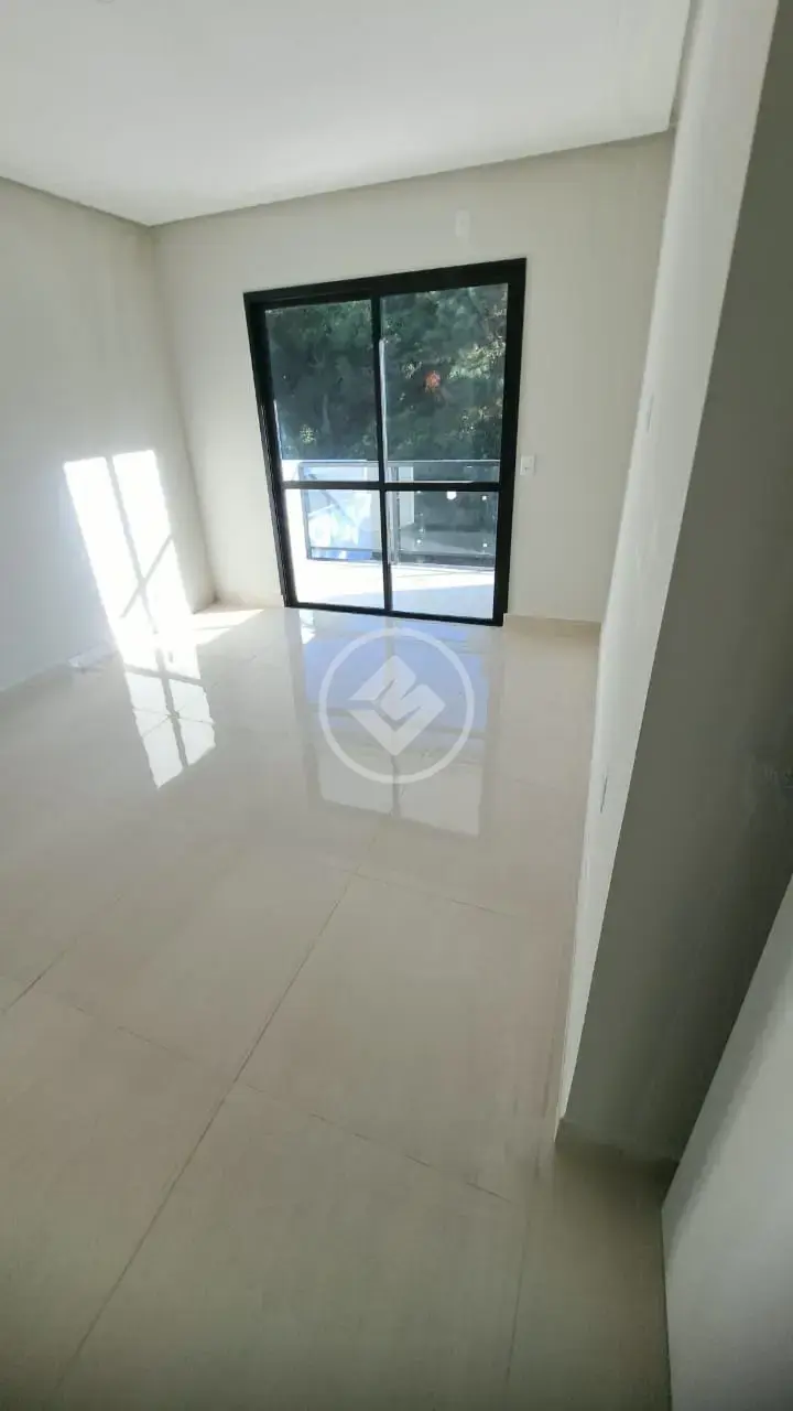 Imagem 1 - Casa em Ingleses do Rio Vermelho, Florianópolis - SC