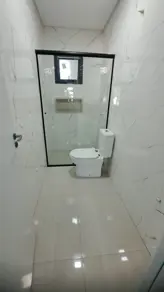 Imagem 3 - Casa em Ingleses do Rio Vermelho, Florianópolis - SC
