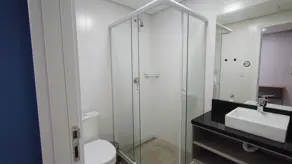 Loft / Studio Campeche, Florianópolis - SC — foto 2