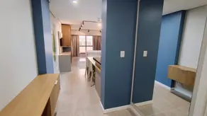 Loft / Studio Campeche, Florianópolis - SC — foto 1
