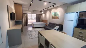 Imagem 3 - Loft / Studio em Campeche, Florianópolis - SC