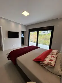 Imagem 6 - Casa Condomínio em Forquilhas, São José - SC