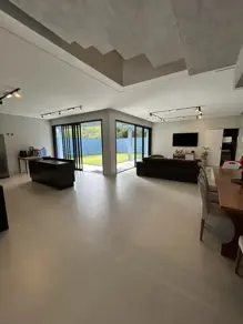 Imagem 2 - Casa Condomínio em Forquilhas, São José - SC