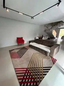 Imagem 3 - Casa Condomínio em Forquilhas, São José - SC