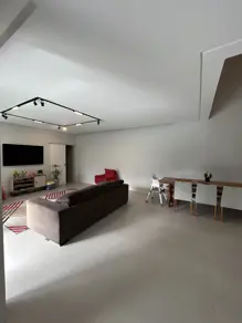 Imagem 4 - Casa Condomínio em Forquilhas, São José - SC