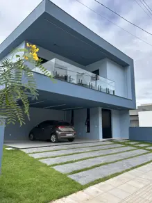 Casa Condomínio Forquilhas, São José - SC — foto 1