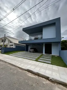 Casa Condomínio Forquilhas, São José - SC — foto 2
