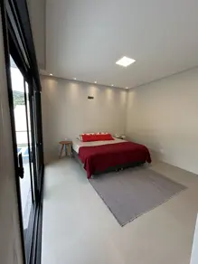 Imagem 5 - Casa Condomínio em Forquilhas, São José - SC