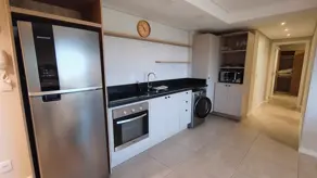Imagem 3 - Apartamento em Campeche, Florianópolis - SC