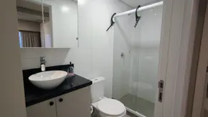 Imagem 6 - Apartamento em Campeche, Florianópolis - SC