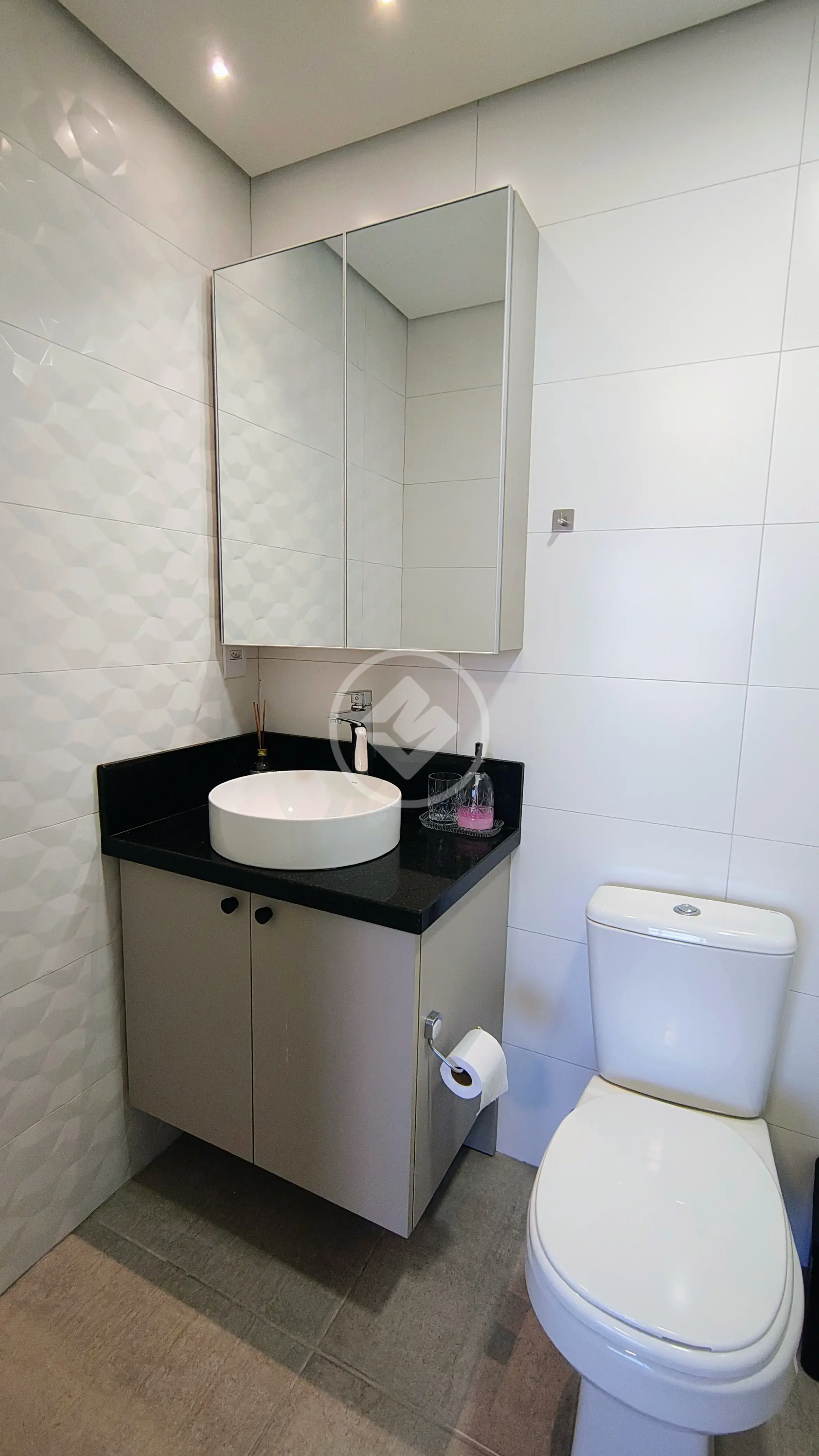 Image 15 - Apartamento em Campeche, Florianópolis - SC