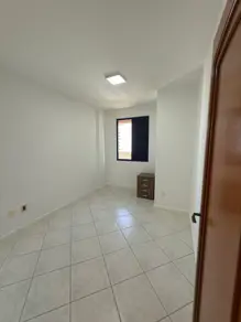 Apartamento Campinas, São José - SC — foto 2