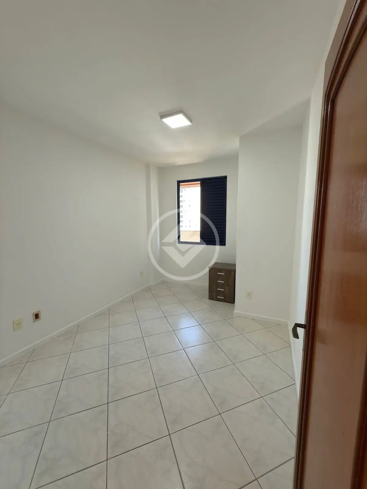 Imagem 1 - Apartamento em Campinas, São José - SC