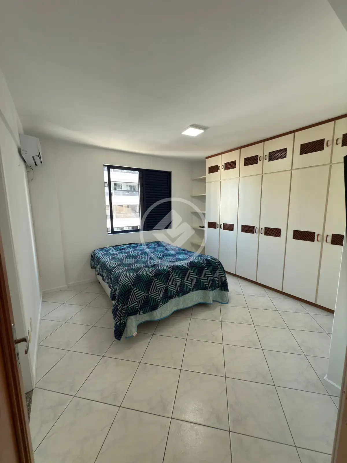 Imagem 2 - Apartamento em Campinas, São José - SC