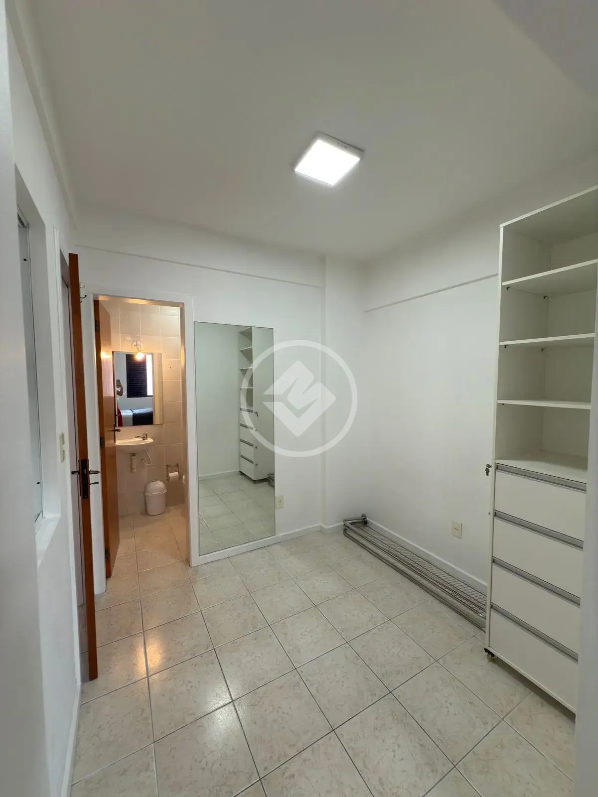 Imagem 3 - Apartamento em Campinas, São José - SC