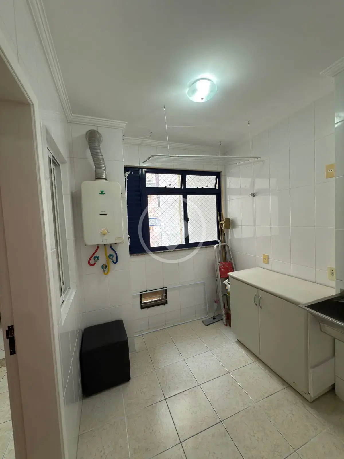 Imagem 4 - Apartamento em Campinas, São José - SC
