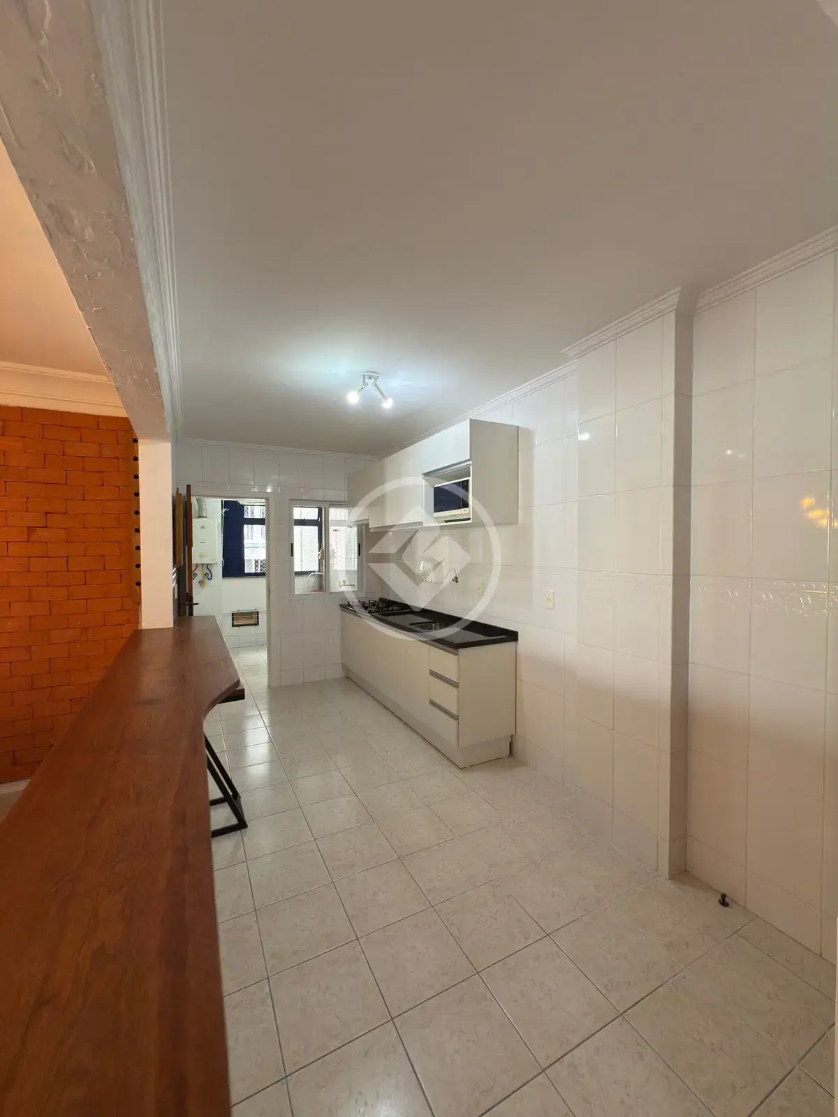 Imagem 5 - Apartamento em Campinas, São José - SC
