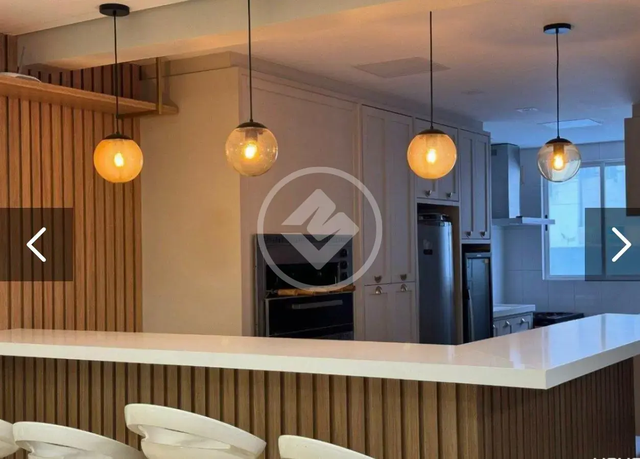 Image 10 - Apartamento em Campinas, São José - SC