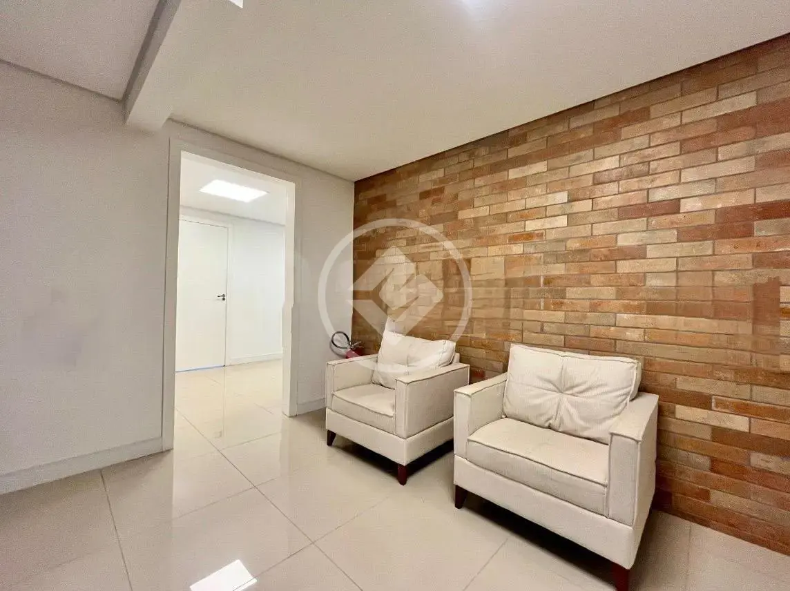 Image 23 - Apartamento em Centro, Florianópolis - SC