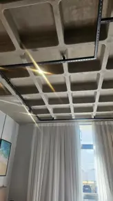 Imagem 2 - Loft / Studio em CANASVIEIRAS, Florianópolis - SC