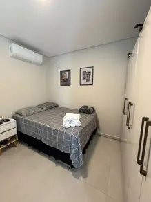 Imagem 5 - Apartamento em Campeche, Florianópolis - SC