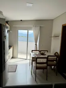 Imagem 3 - Apartamento em Campeche, Florianópolis - SC
