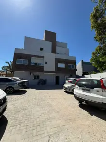 Apartamento Campeche, Florianópolis - SC — foto 2