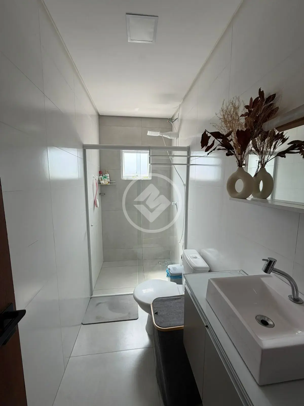 Image 14 - Apartamento em Campeche, Florianópolis - SC