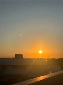 Imagem 2 - Apartamento em Campeche, Florianópolis - SC