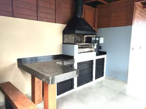 Imagem 2 - Casa em São João do Rio Vermelho, Florianópolis - SC