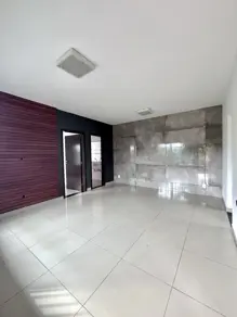 Imagem 4 - Casa em São João do Rio Vermelho, Florianópolis - SC