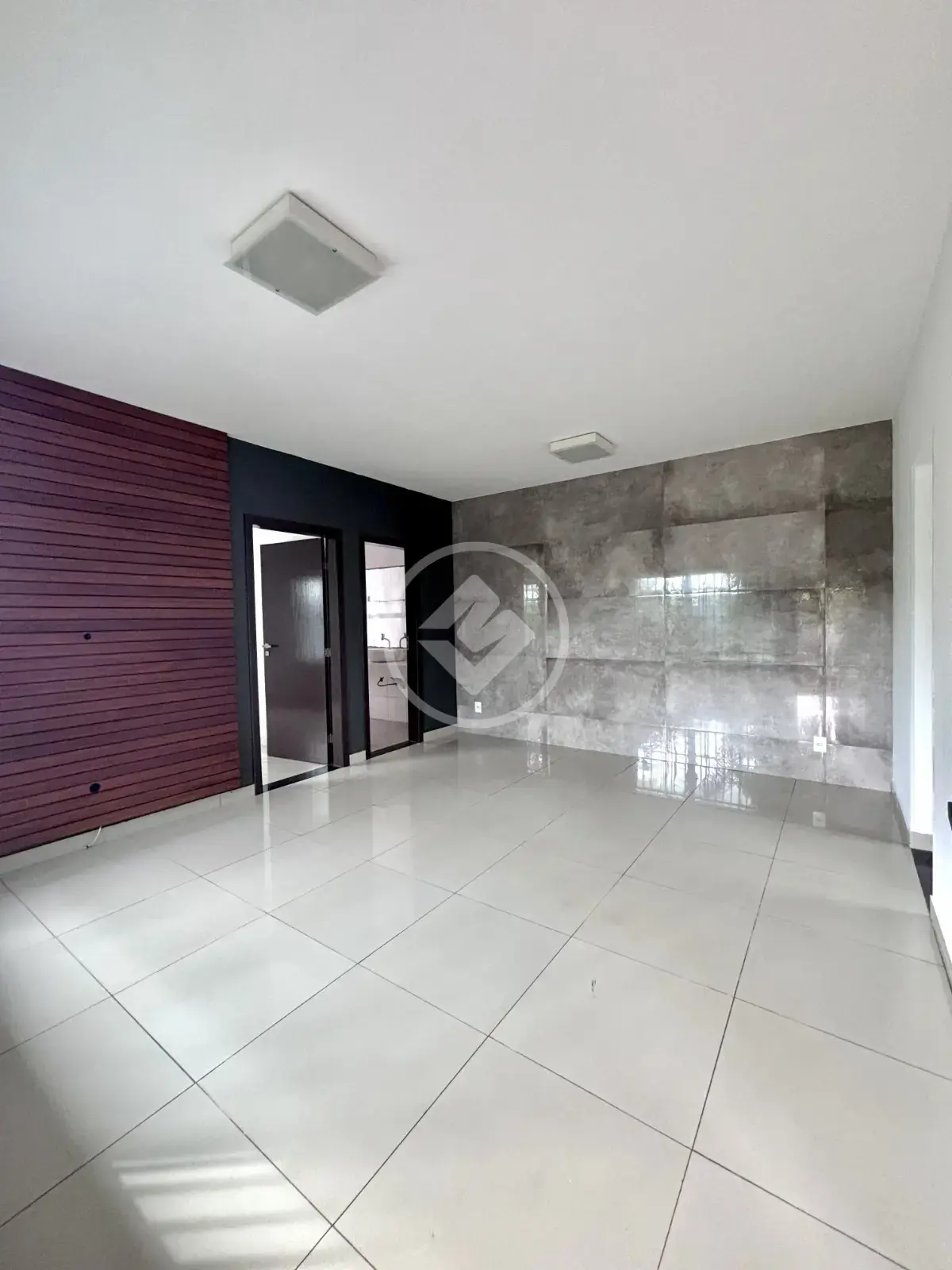 Imagem 4 - Casa em São João do Rio Vermelho, Florianópolis - SC