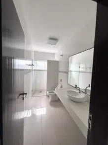 Imagem 6 - Casa em São João do Rio Vermelho, Florianópolis - SC