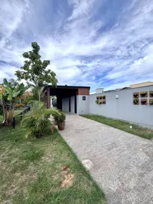Imagem 3 - Casa em São João do Rio Vermelho, Florianópolis - SC
