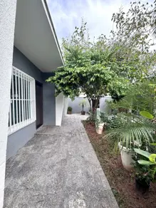 Casa São João do Rio Vermelho, Florianópolis - SC — foto 1