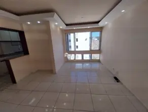 Apartamento Centro, Florianópolis - SC — foto 2