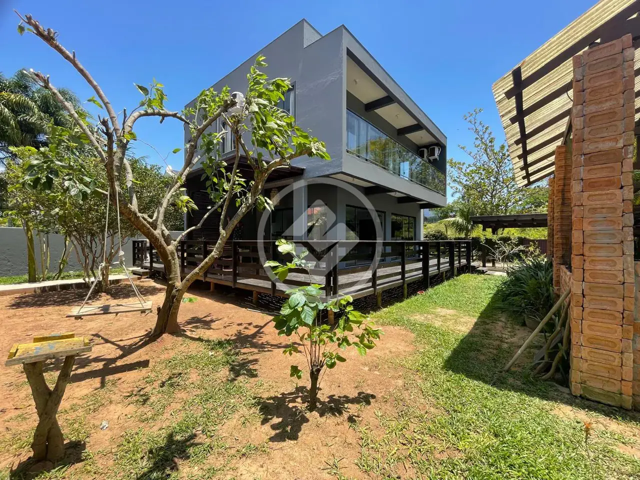 Imagem 5 - Casa Condomínio em Campeche, Florianópolis - SC