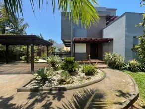 Casa Condomínio Campeche, Florianópolis - SC — foto 2