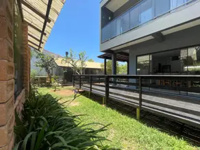 Imagem 6 - Casa Condomínio em Campeche, Florianópolis - SC