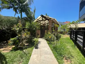 Imagem 4 - Casa Condomínio em Campeche, Florianópolis - SC