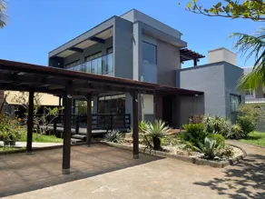Imagem 3 - Casa Condomínio em Campeche, Florianópolis - SC