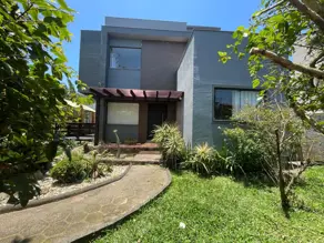 Imagem 2 - Casa Condomínio em Campeche, Florianópolis - SC