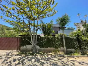 Casa Condomínio Campeche, Florianópolis - SC — foto 1