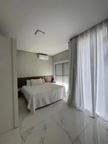 Imagem 2 - Casa em Ingleses do Rio Vermelho, Florianópolis - SC