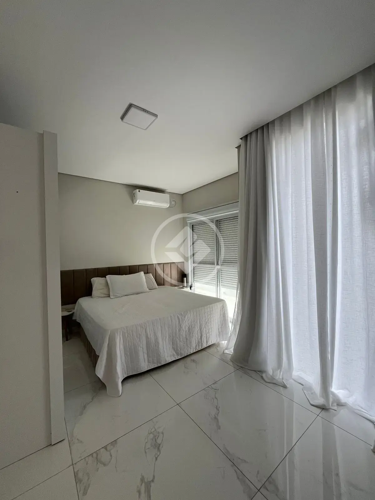 Imagem 2 - Casa em Ingleses do Rio Vermelho, Florianópolis - SC